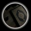 ミ★ Saadaq isacck ★彡