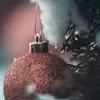 sciqcnyce0m
