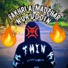 fakhri.almadzhar