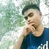 parmin15678