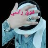 user1340133466291
