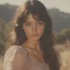 _1234gggu0