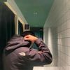 raffiakbr4