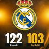 user6331557396073