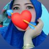 lungit47