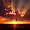 Daily Facts
