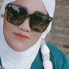 laras.wati947