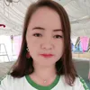 ging.dau1990