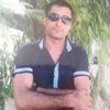 ramal.elyarov