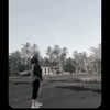 tiiiy19