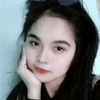 aprilliyanti240