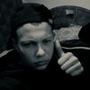 djartemoriginal