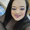 andreia.de.olivei83
