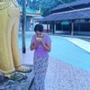 mawsan009