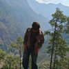 himalbudhaxettri89