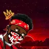 t1_huddz6