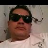 wilfredo.rivera53
