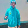 user9073109081933