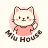 quanaoomiuhouse