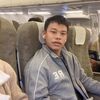 tiktok.comteuyngboy.com4