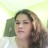 user8076546054472