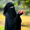 mokta.islam70
