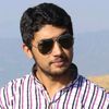 balee__jaan