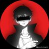 kenzo_paham