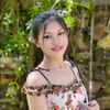 JANES(ဂျိမ်း)