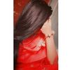 haniya.ali780
