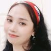 malaysia.fitriah