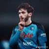lilkingjunelsio