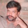 saeed.ahmed.78667