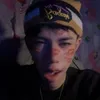timszy