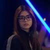 mikha.lim____
