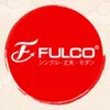 Fulco.vn