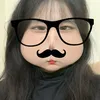 ngoctrucc6