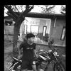 relroook