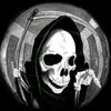 renogzz.5
