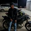 uda.akbar93