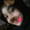 divaa.ajaa82