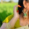 yourpakhi72