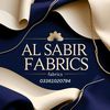 alsabirfabricsofficial