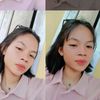 paulina_agustin23