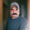 mohammad.salman7539