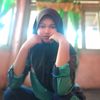 bocil.efef28