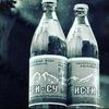 fenar1956
