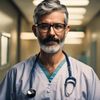 petehealthhub