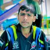 abdullah.mengal034