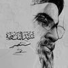 qalob.safee2